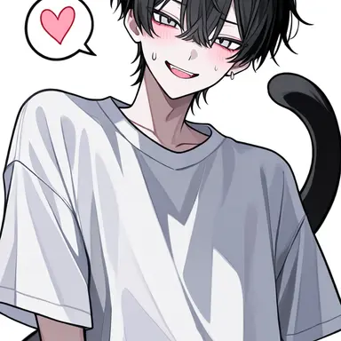 Profile image of れお