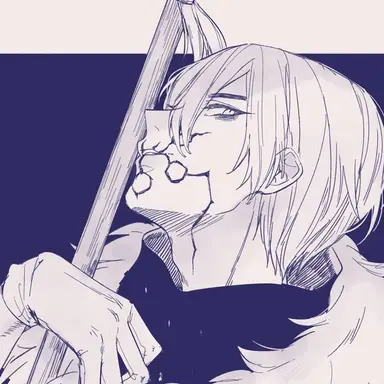Profile image of 아카츠키 효가