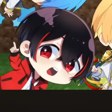 Profile image of ゆあん