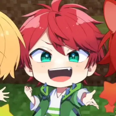 Profile image of じゃぱぱ
