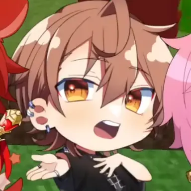 Profile image of うり