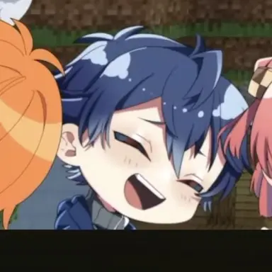 Profile image of なおきり