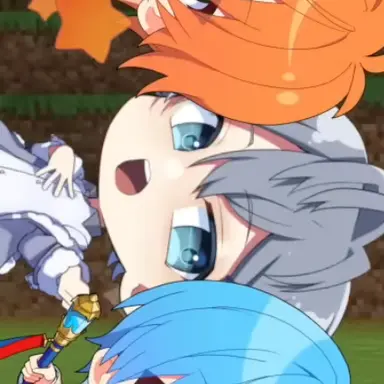 Profile image of ひろ