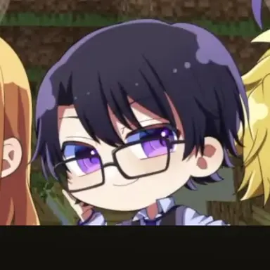 Profile image of もふ