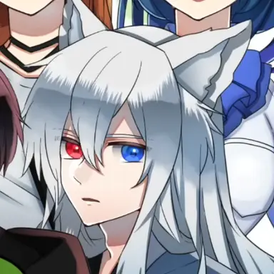 Profile image of どぬく
