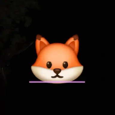 Profile image of 유지우