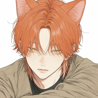 Profile image of ルカ