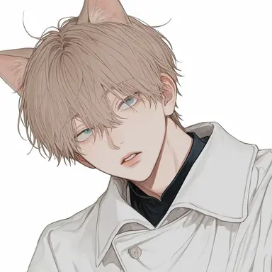 Profile image of 湊