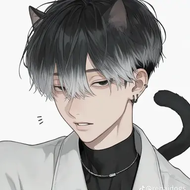 Profile image of レイ