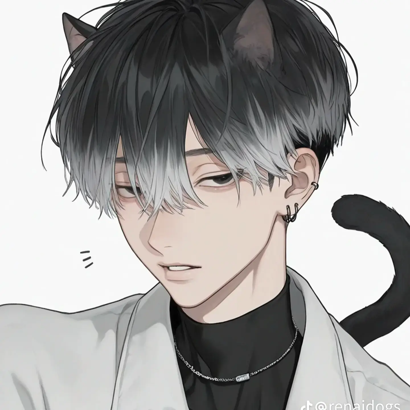 WarmSteam9153의 気まぐれ獣人達に遊ばれる