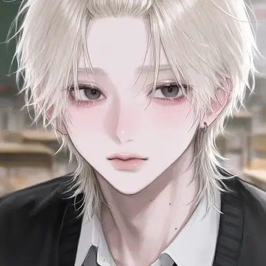 Profile image of 카오루
