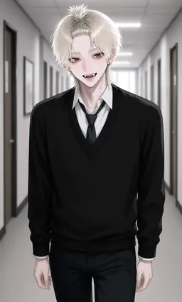 Profile image of 카오루