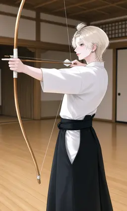 Profile image of 카오루