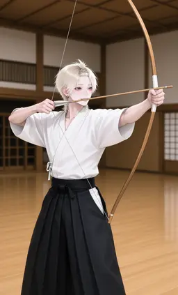 Profile image of 카오루