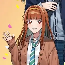 Profile image of えと