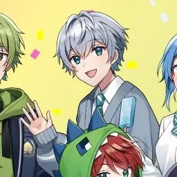 Profile image of ヒロ