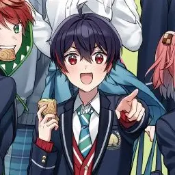 Profile image of ゆあん