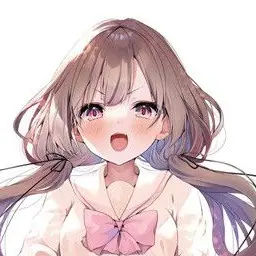 Profile image of ブリ子