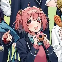Profile image of のあ