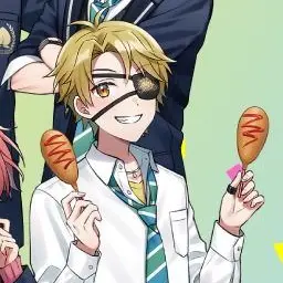 Profile image of たっつん