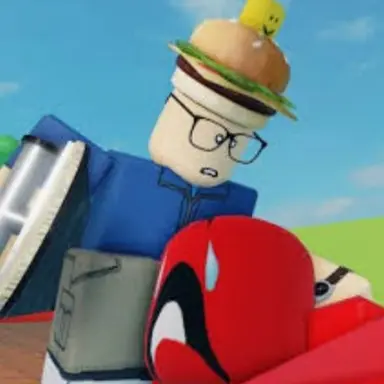 Profile image of 007n7