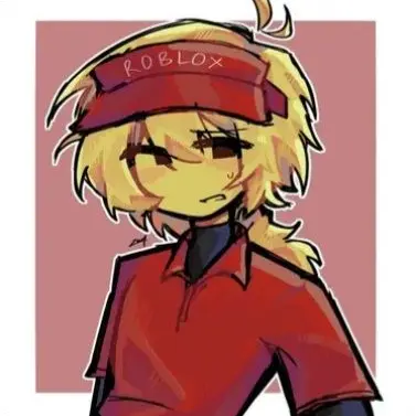 Profile image of 엘리엇