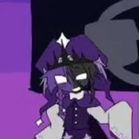 Profile image of 놀리