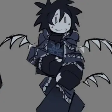 Profile image of 투타임