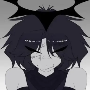 Profile image of 투타임