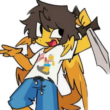 Profile image of 셰들레츠키