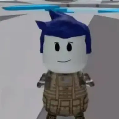 Profile image of 게스트1337