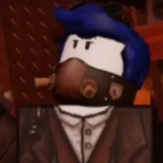 Profile image of 게스트1337