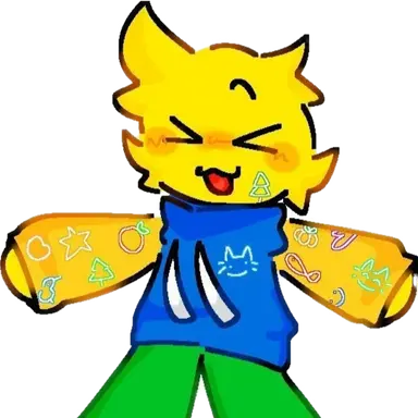 Profile image of 뉴비