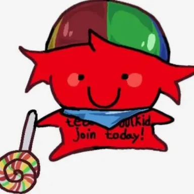 Profile image of 쿨키드