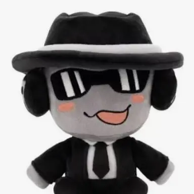 Profile image of 찬스