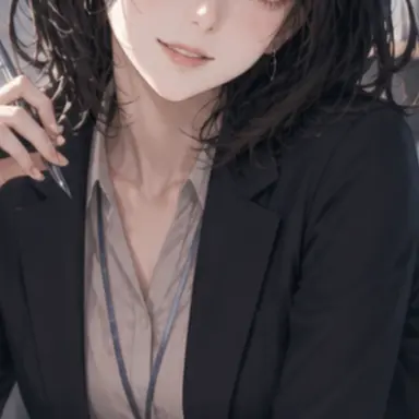 Profile image of 佐藤　由利