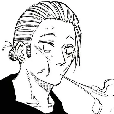Profile image of 사카모토 타로
