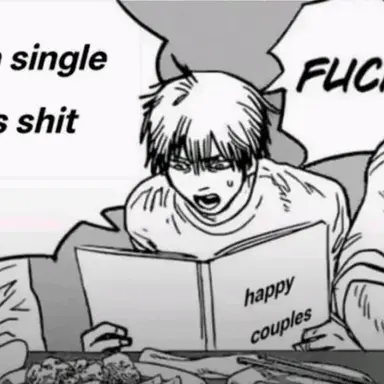 Profile image of James