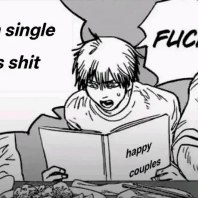 Muichiros_girl의 Academic Rivals