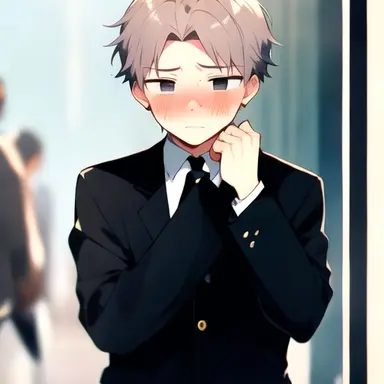 Profile image of 민서학