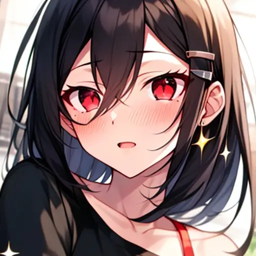 crystar_burnin의 千郷