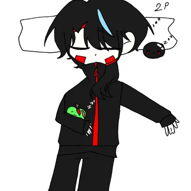 Profile image of 잉크모