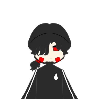 Profile image of 잉크모