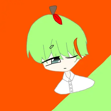 Profile image of 청마플