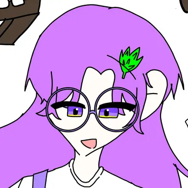 Profile image of 유성