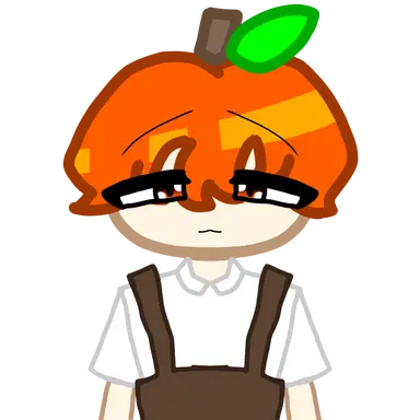 Profile image of 마플