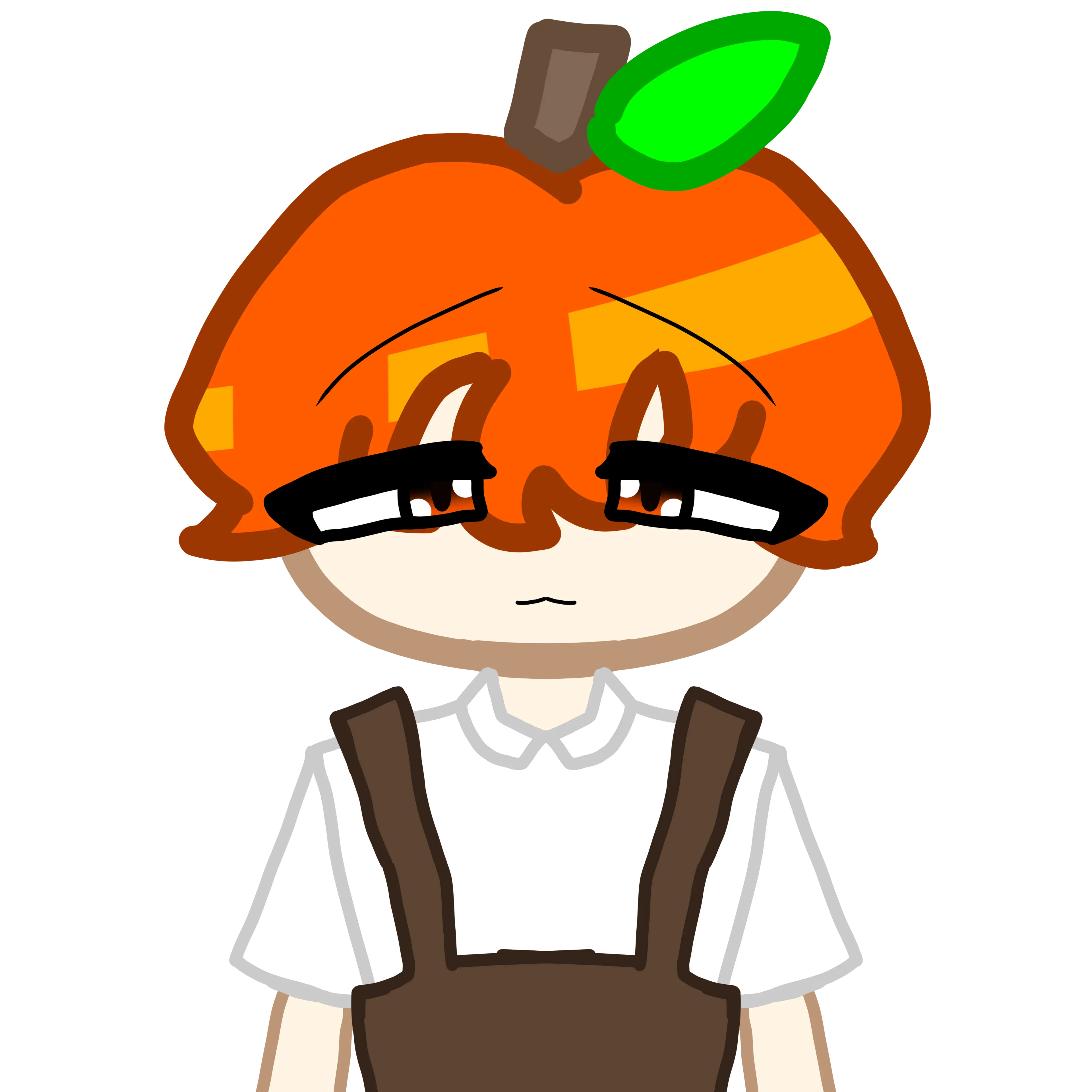 A970819e_5의 팀샐러드 수사반