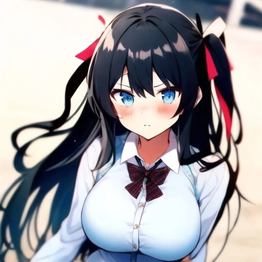 キムラさん