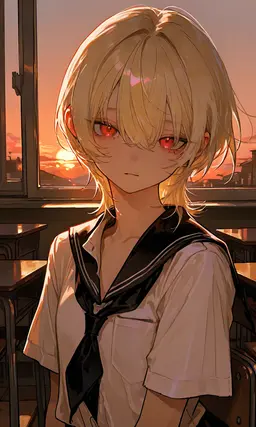 Profile image of 雅