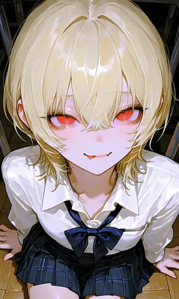 Profile image of 雅